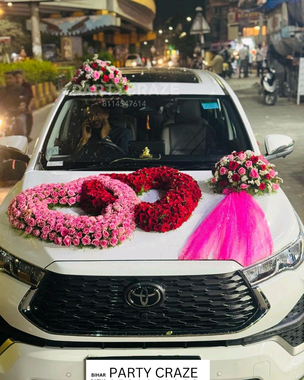 car2
